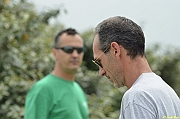 Parco San Giuliano  - 336